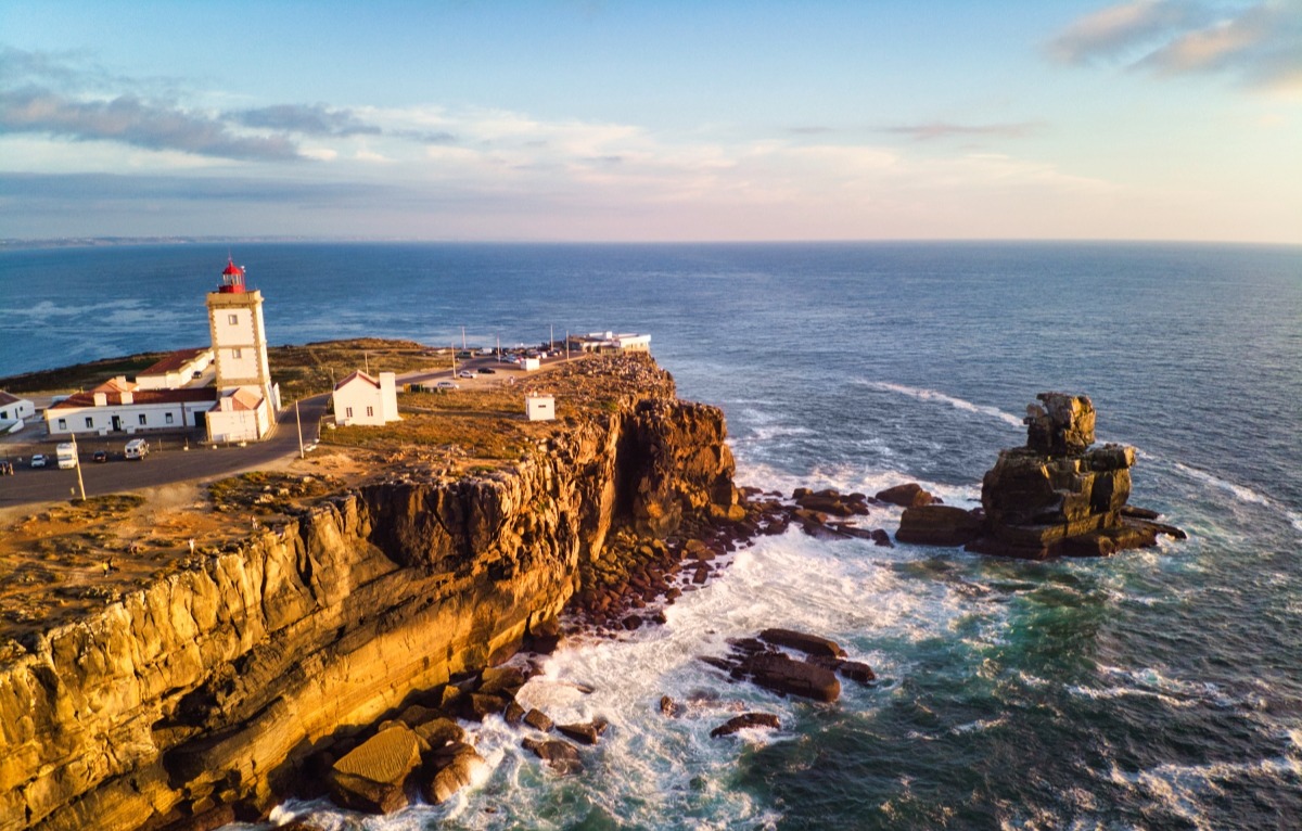 destination detail gallery