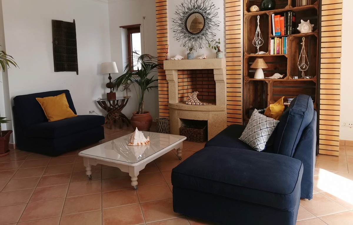 destination detail gallery