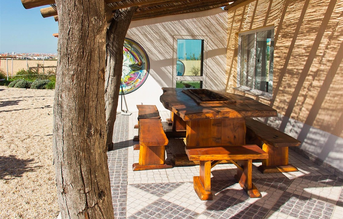 destination detail gallery