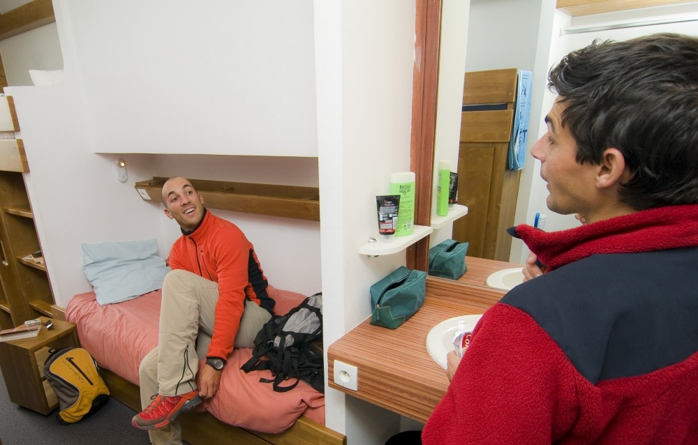 destination detail gallery