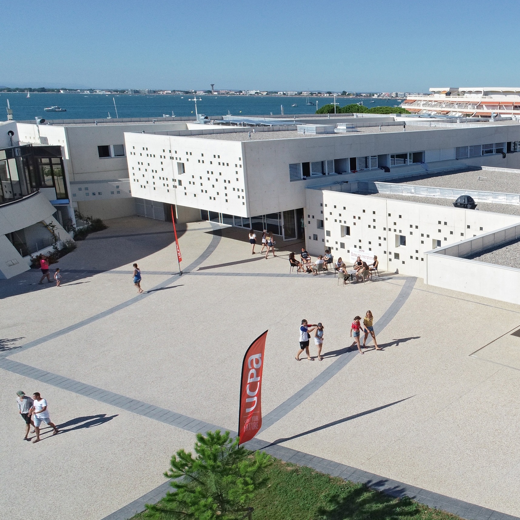 alphuez-destinations