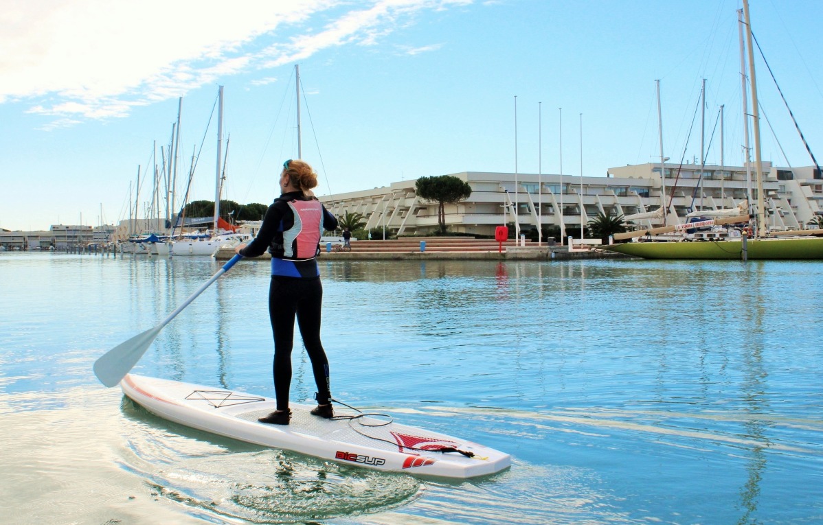 destination detail gallery