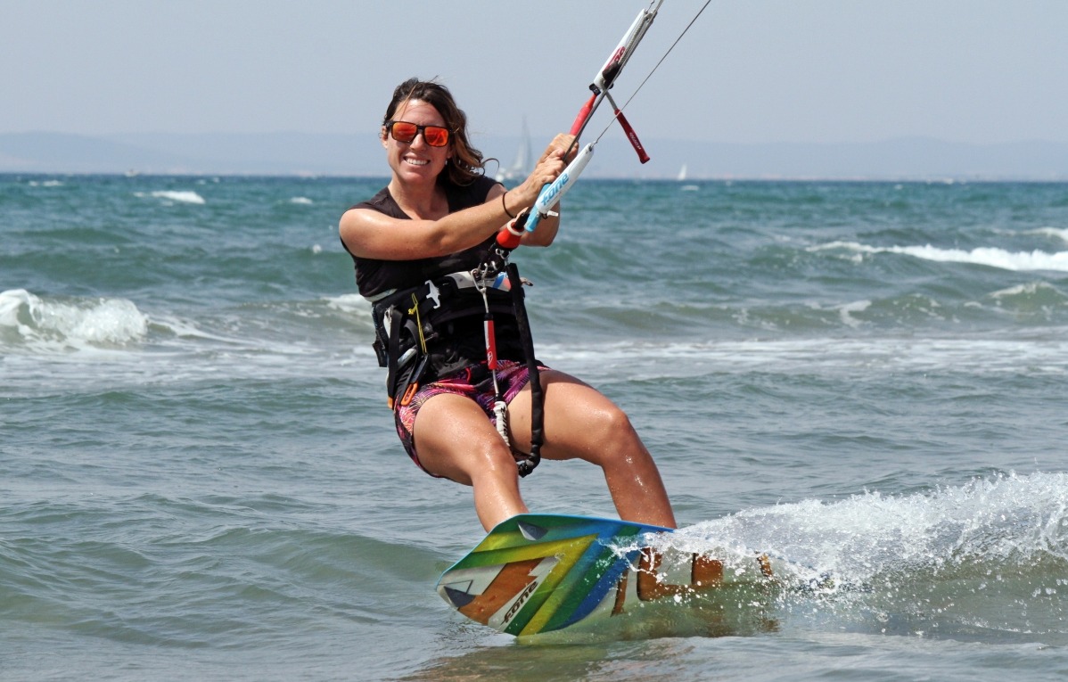 destination detail gallery