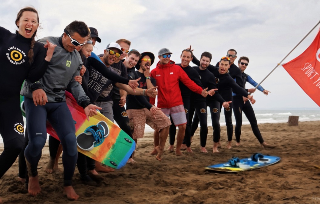 destination detail gallery