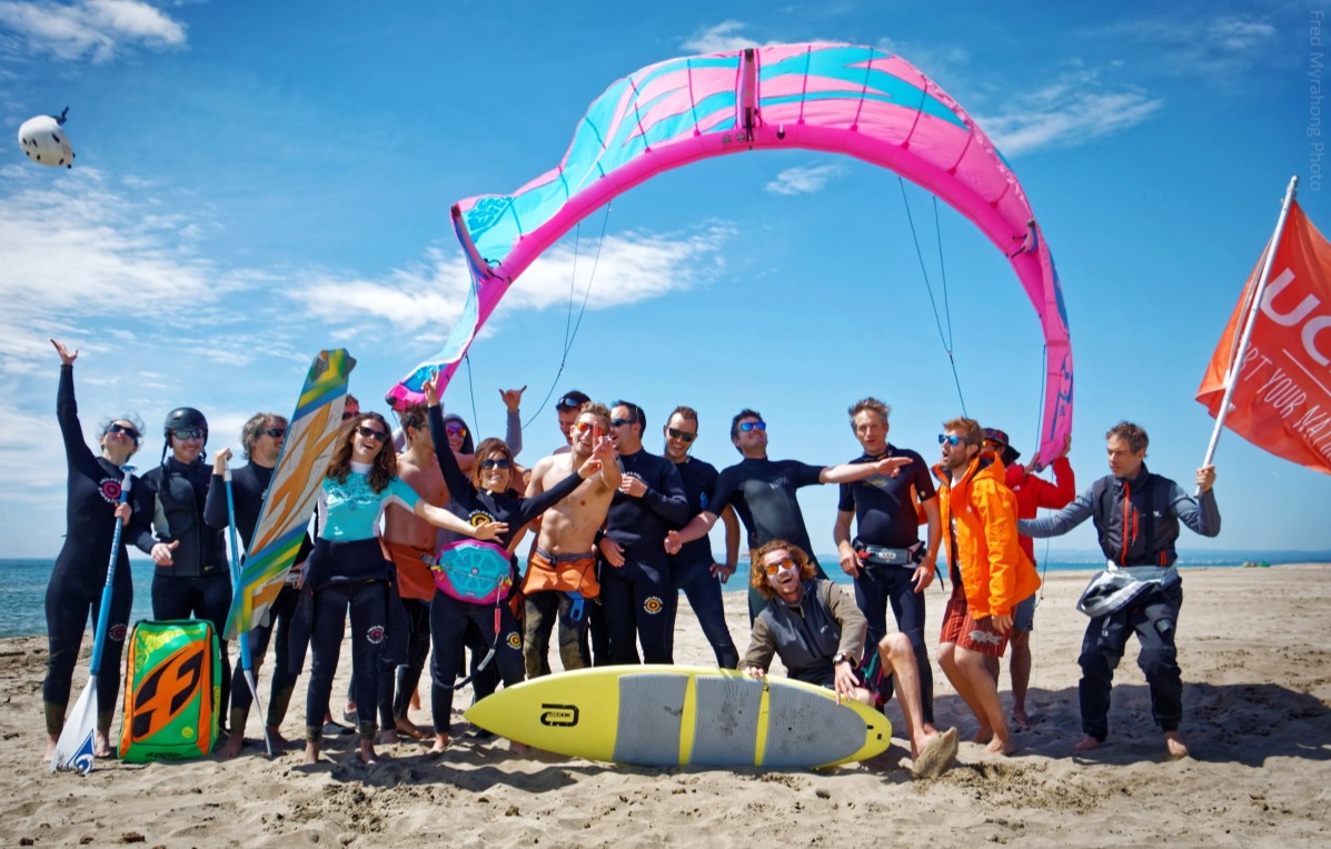 destination detail gallery