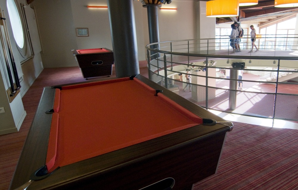 destination detail gallery