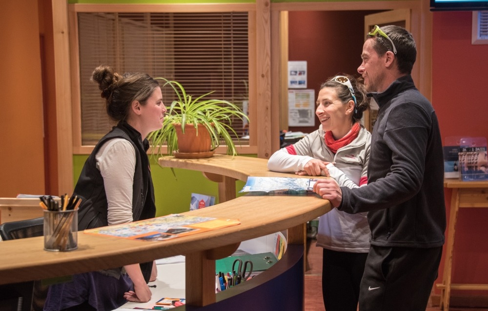 destination detail gallery