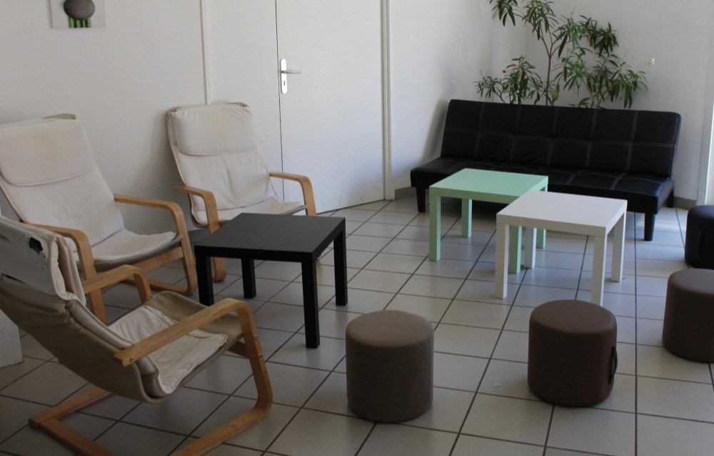 destination detail gallery