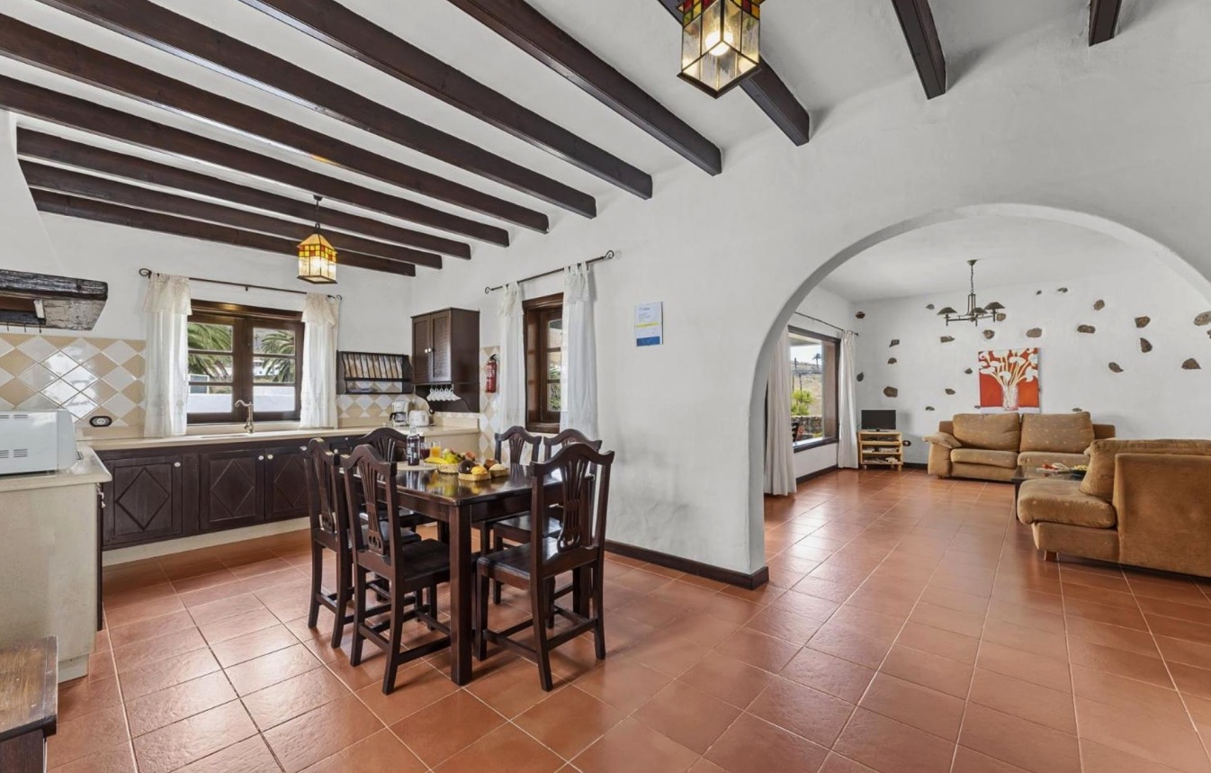 destination detail gallery