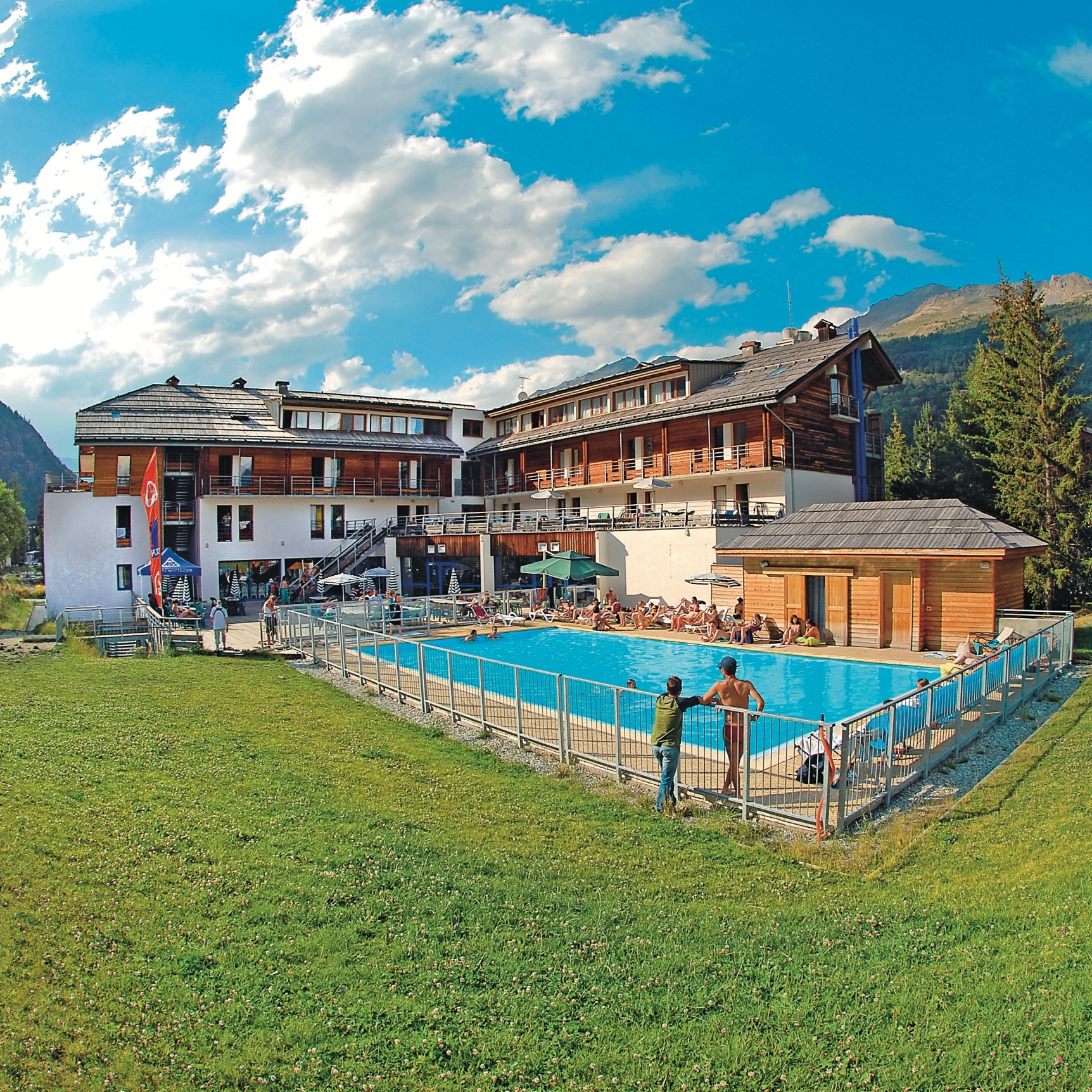 alphuez-destinations