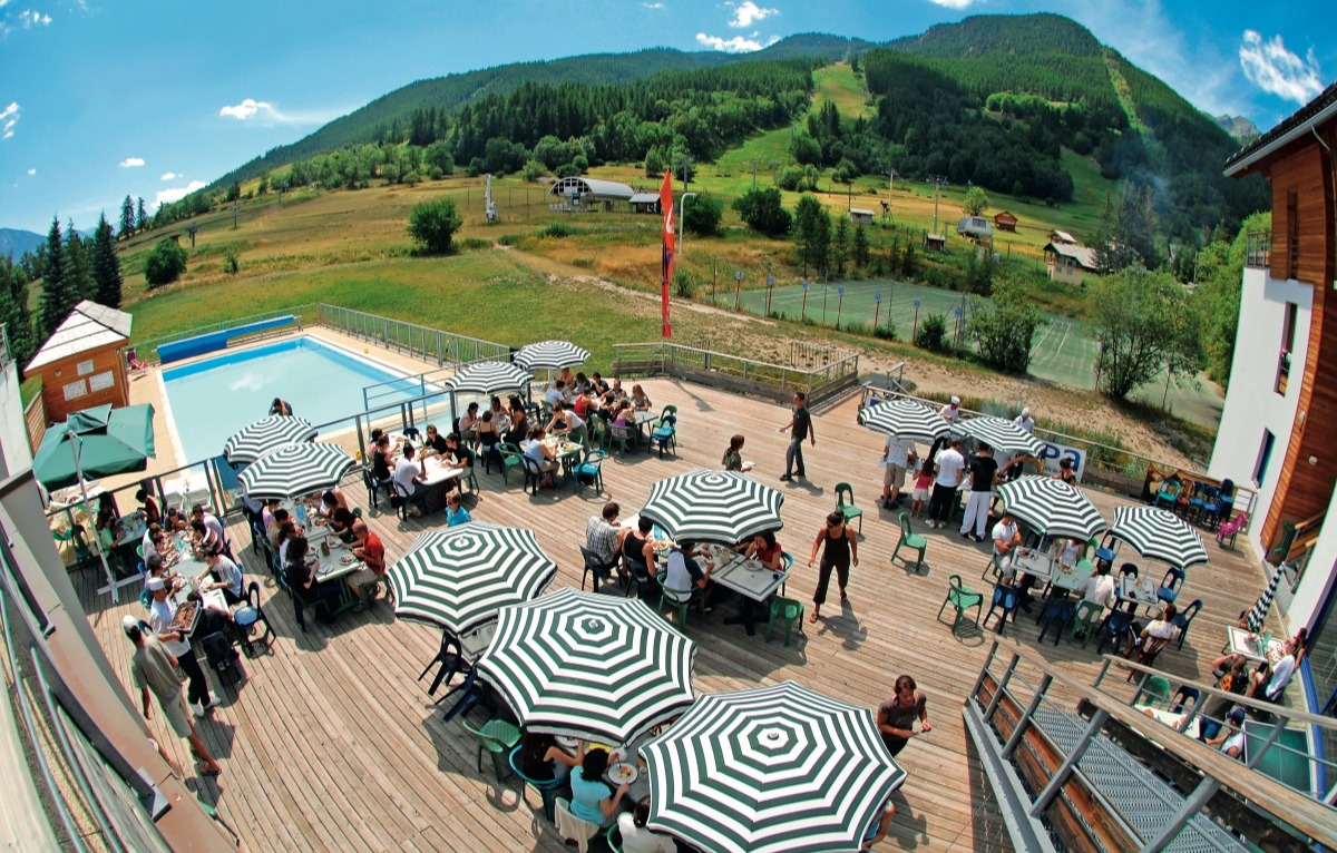 destination detail gallery