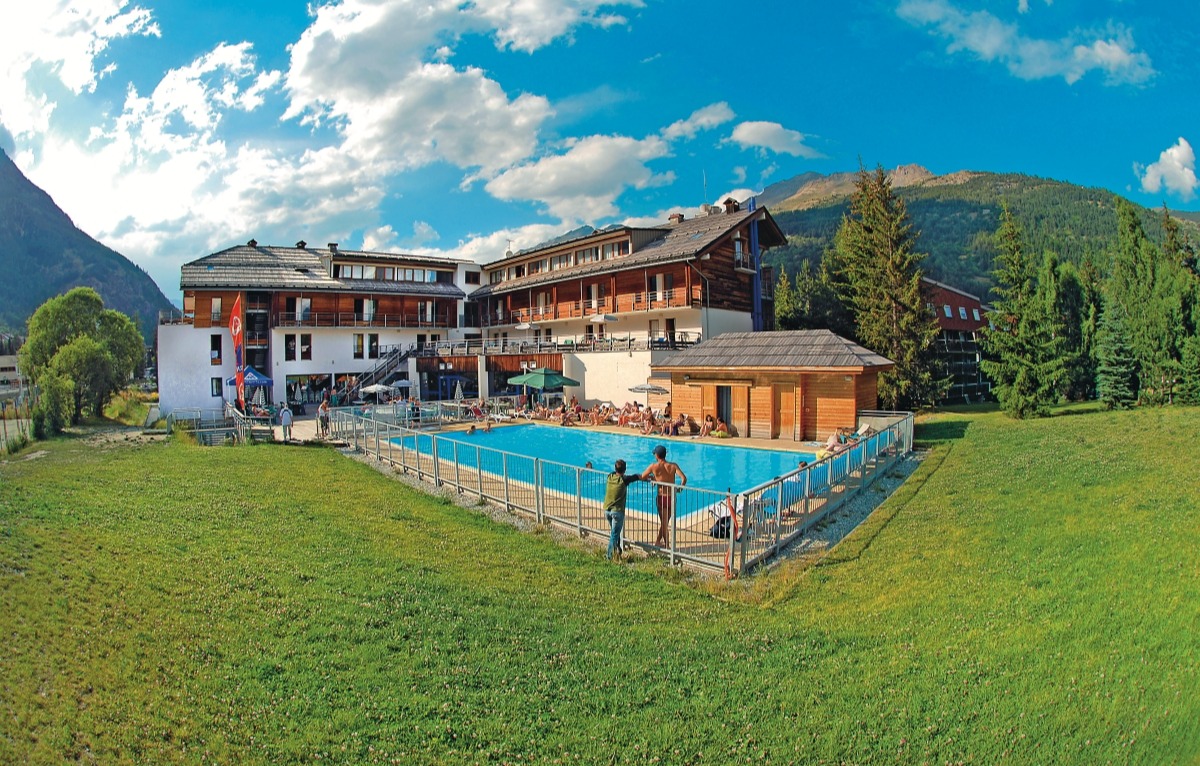 destination detail gallery