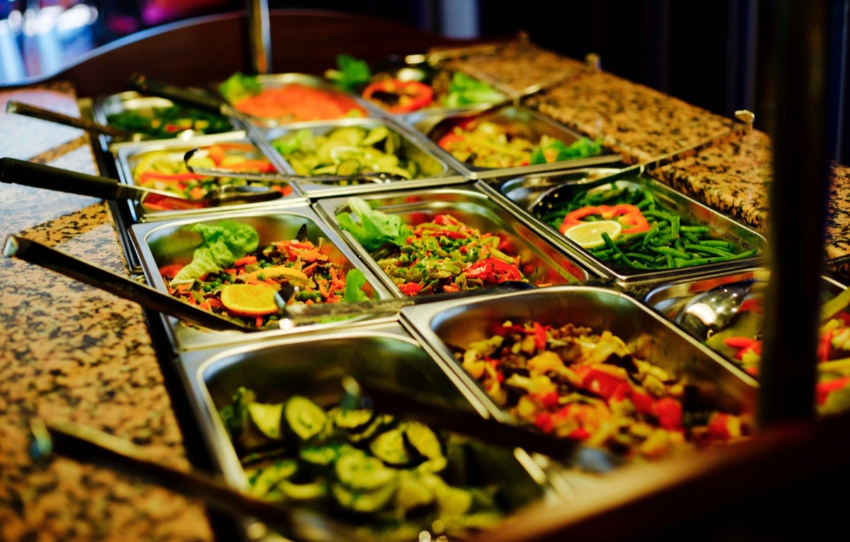 destination detail gallery