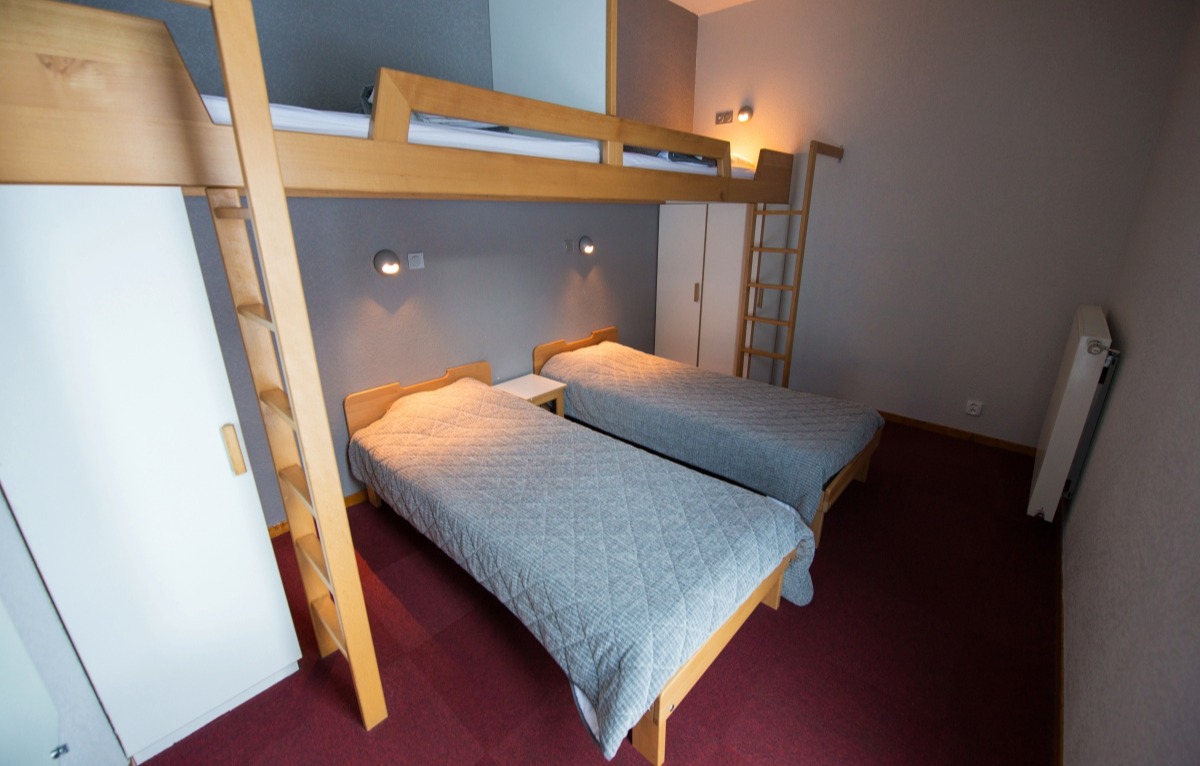 destination detail gallery