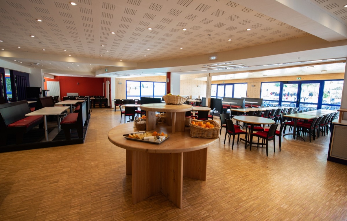 destination detail gallery