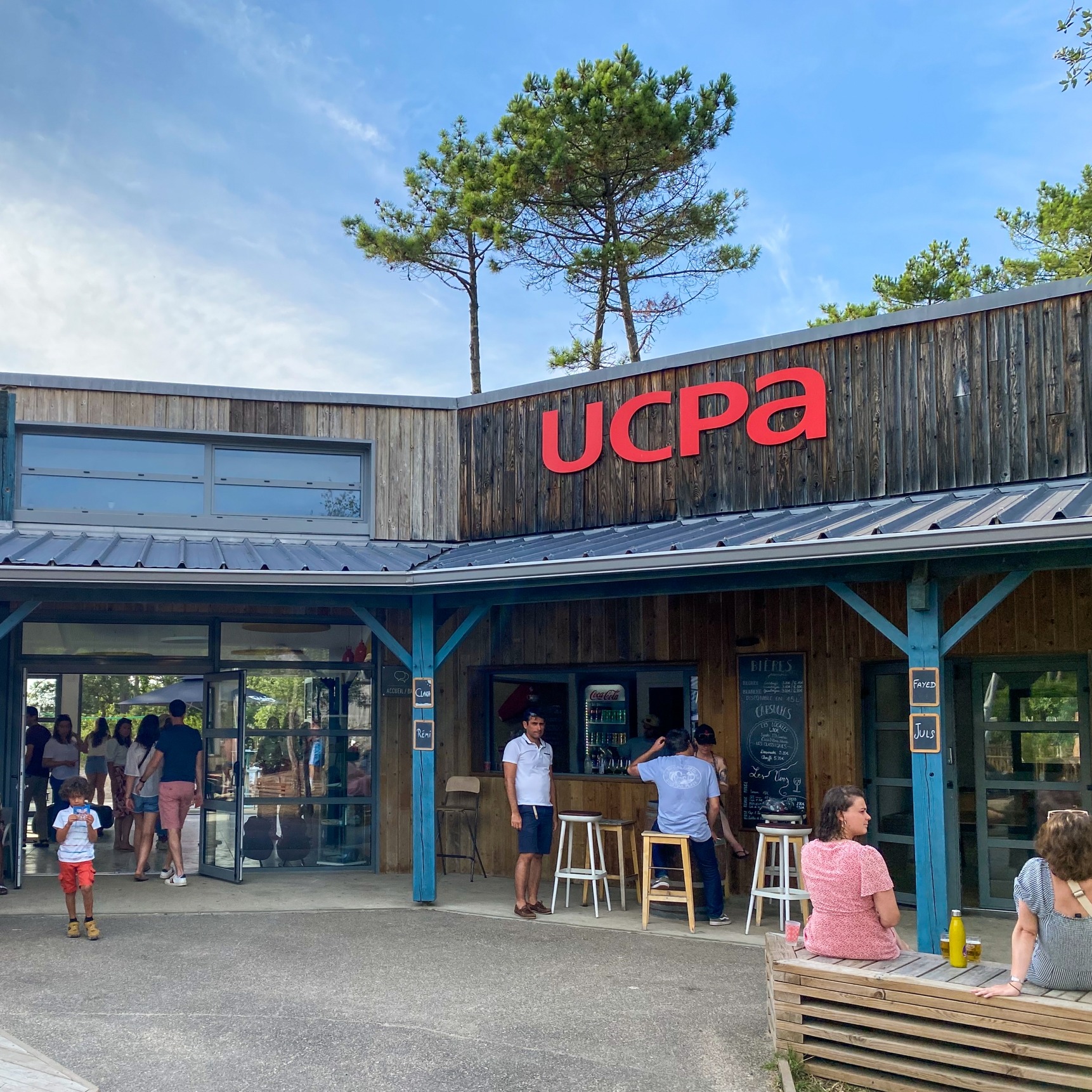 alphuez-destinations