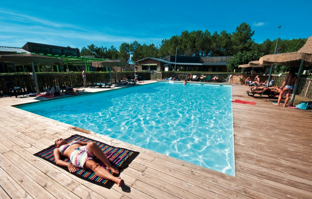 destination detail gallery