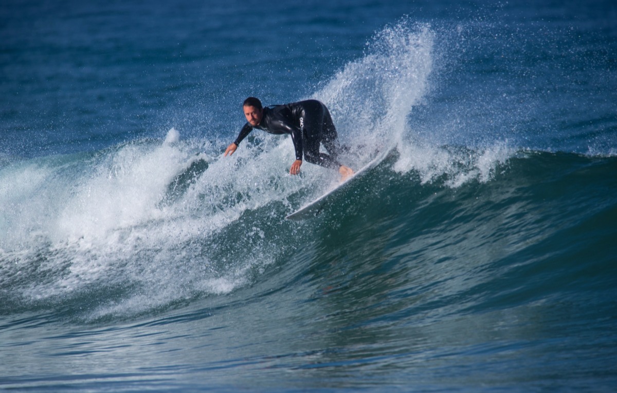 destination detail gallery