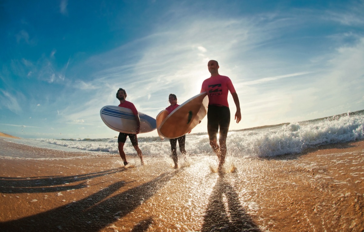 destination detail gallery