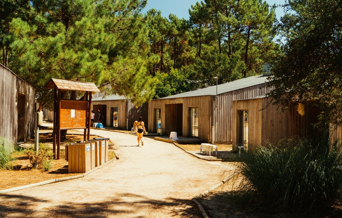 destination detail gallery