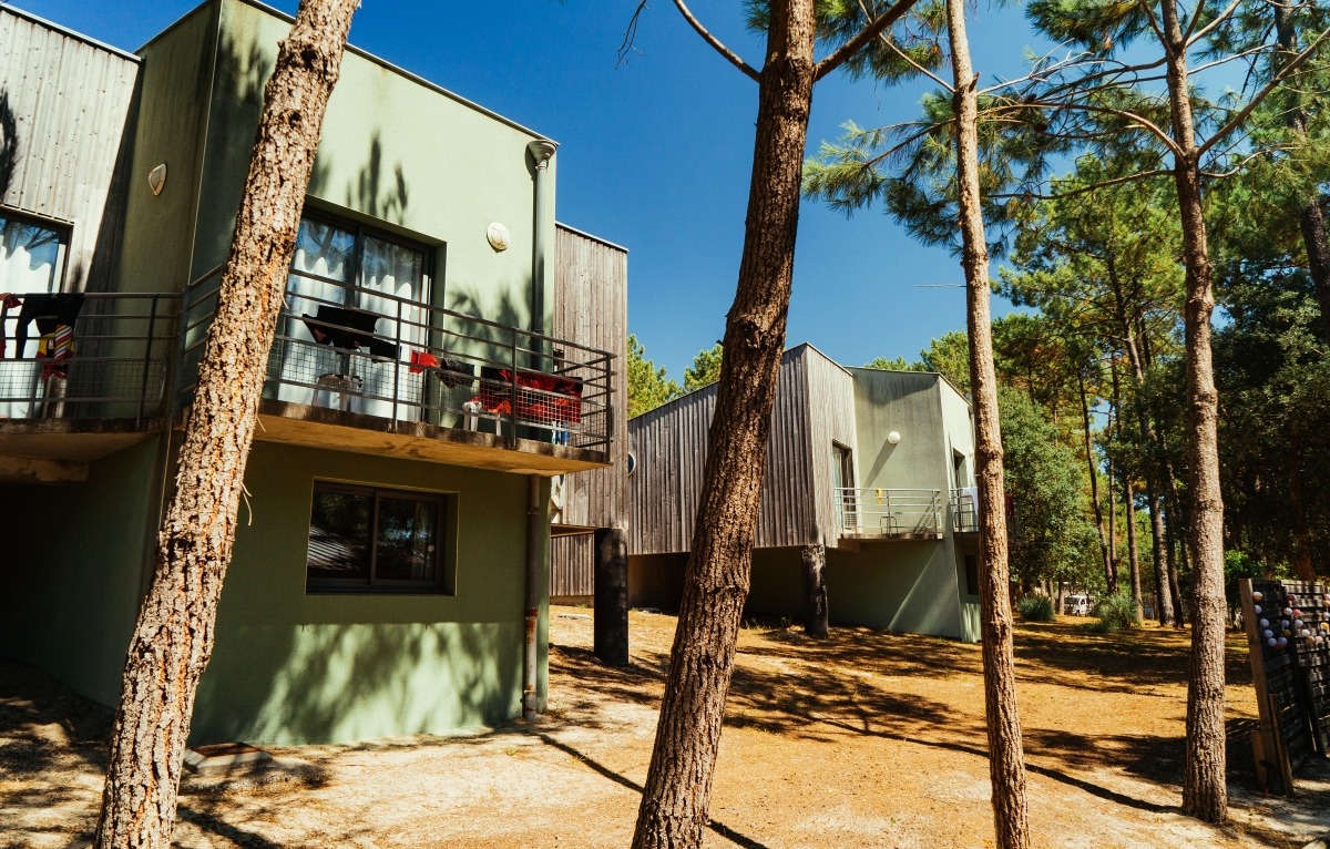 destination detail gallery