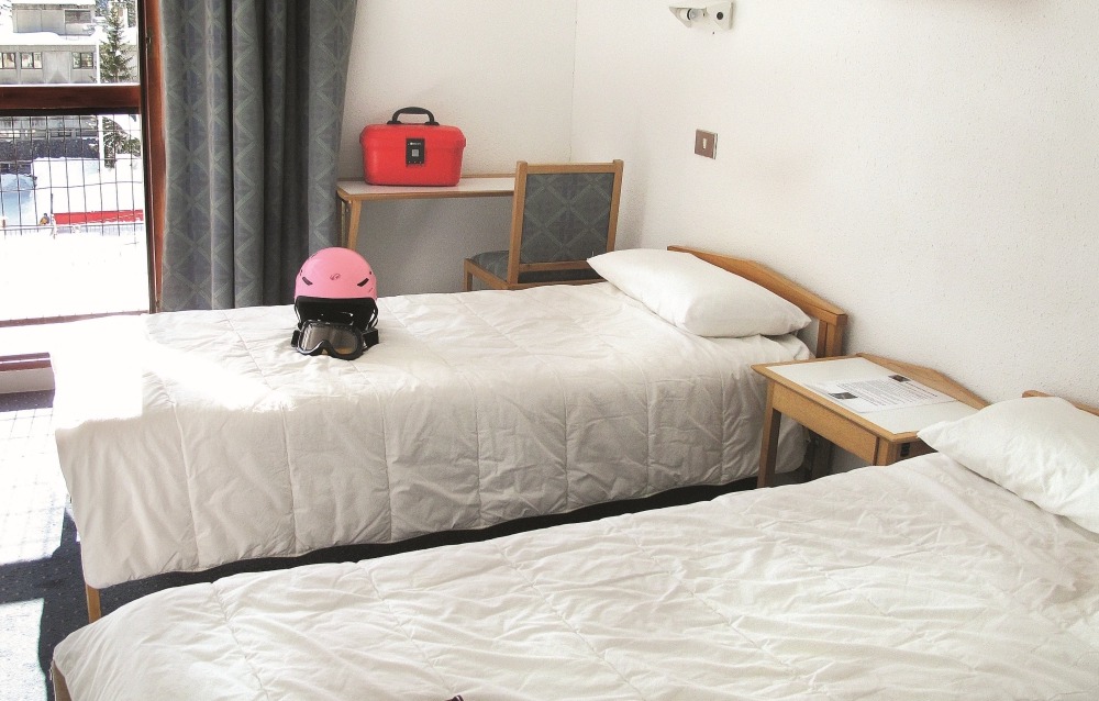 destination detail gallery