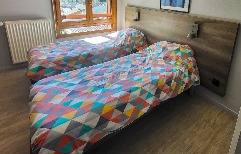 destination detail gallery