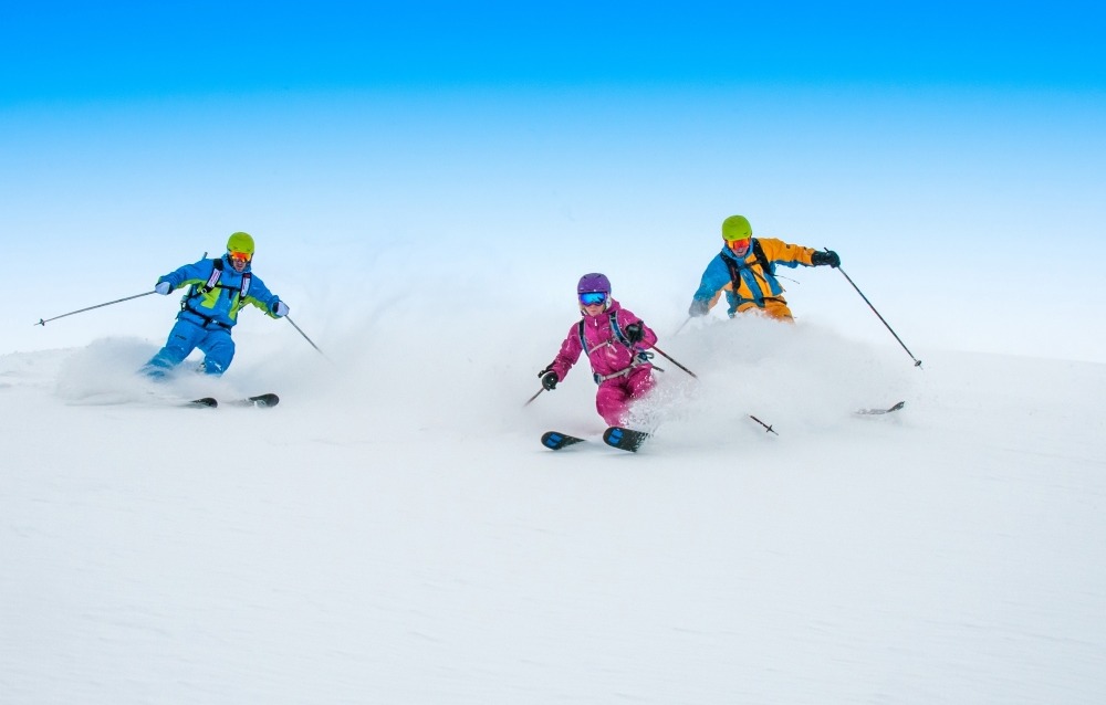 destination detail gallery