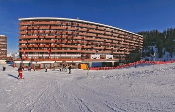 destination detail gallery