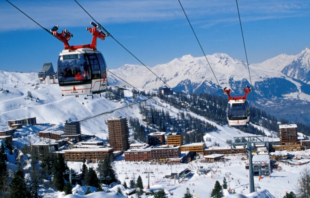 destination detail gallery