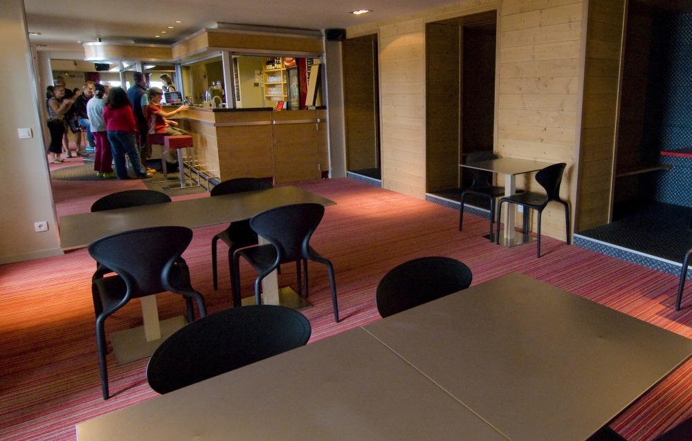 destination detail gallery