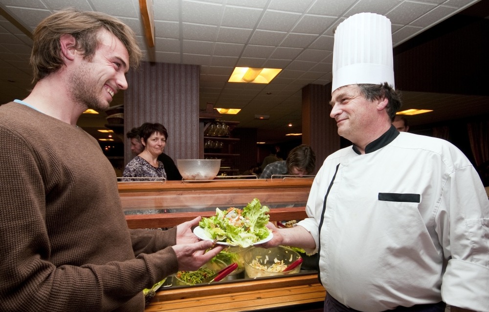 destination detail gallery