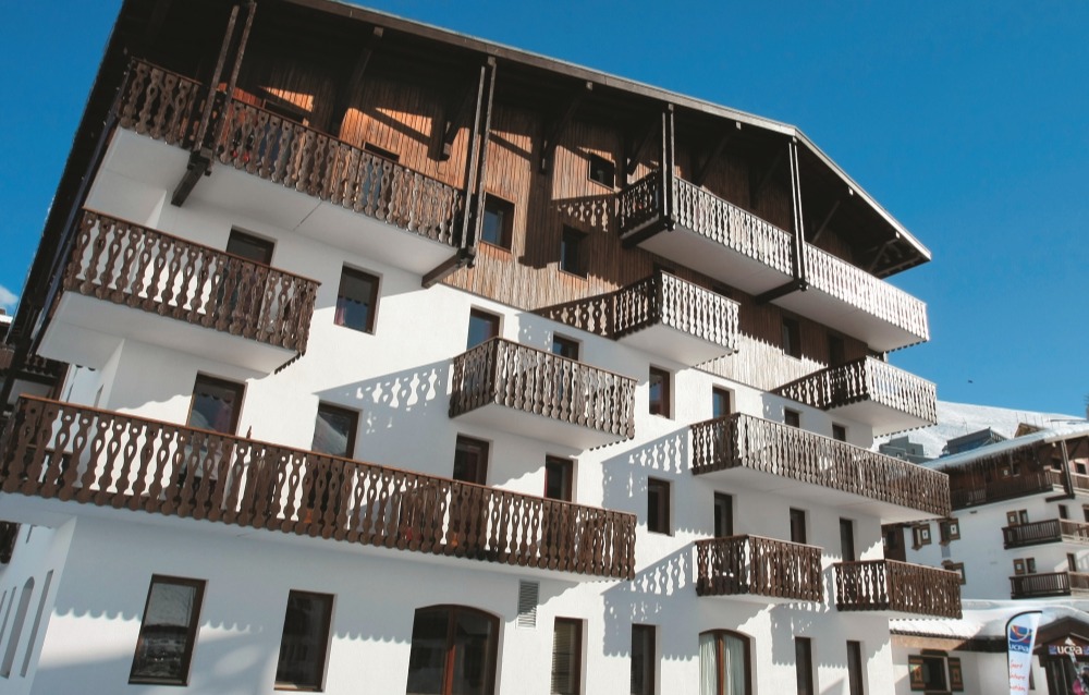 destination detail gallery