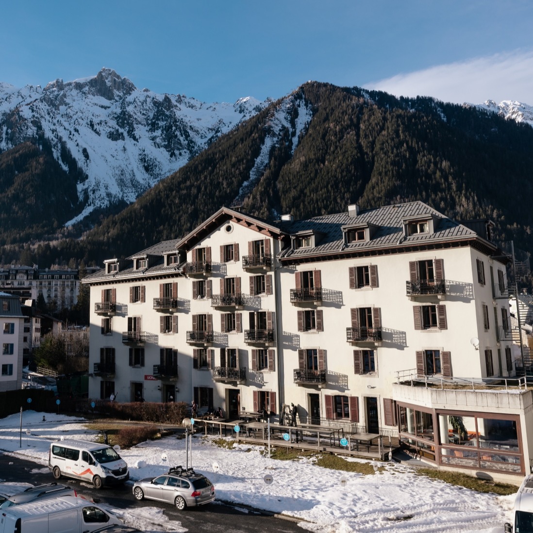 alphuez-destinations