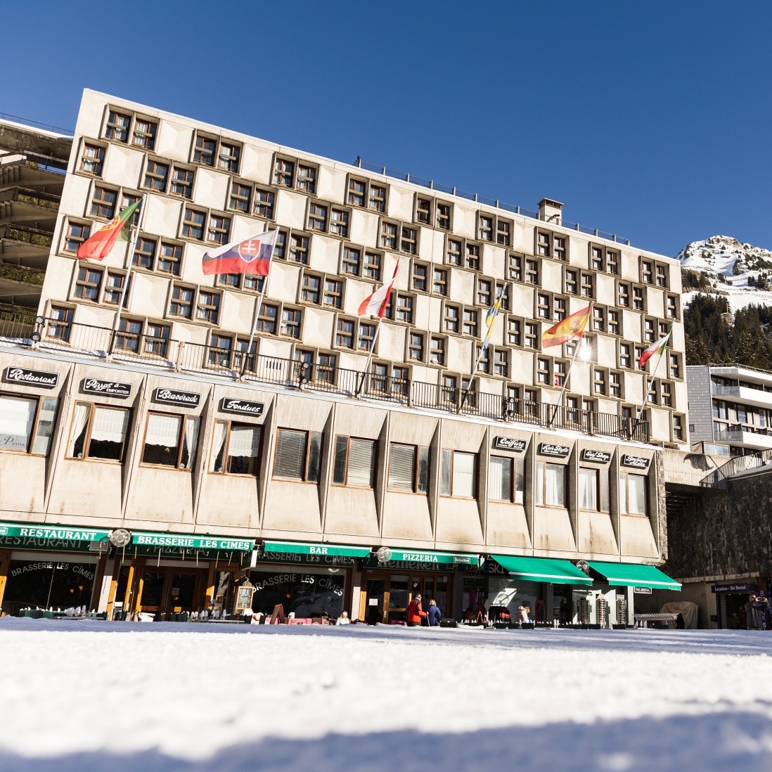 alphuez-destinations