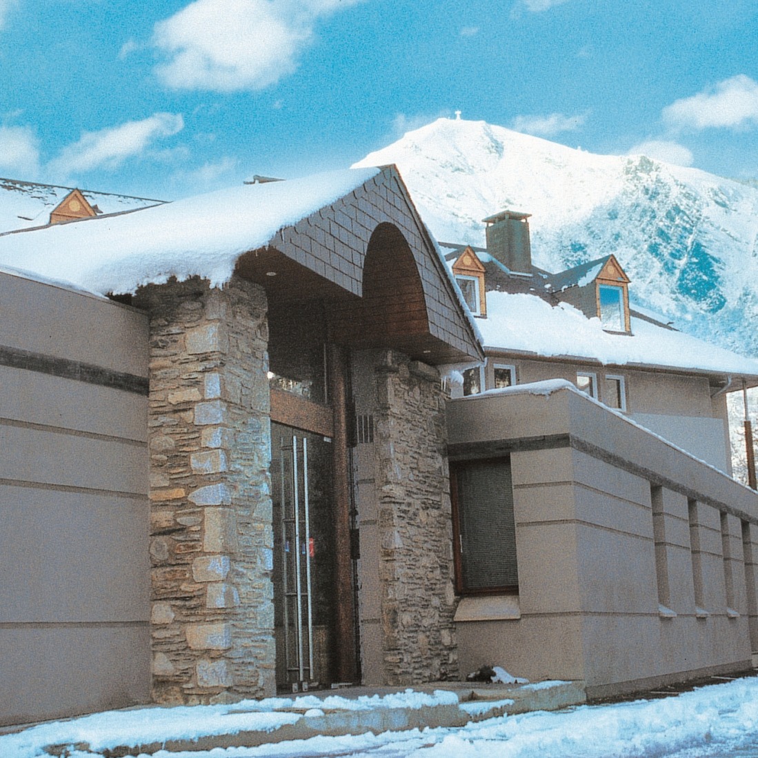 alphuez-destinations