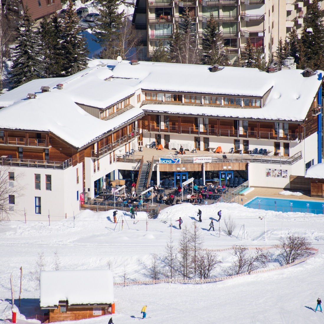 alphuez-destinations