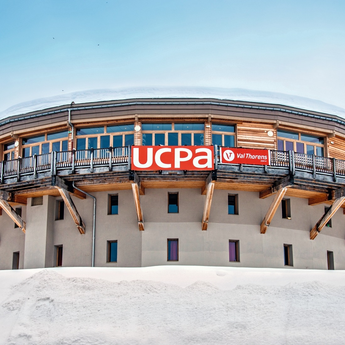 alphuez-destinations