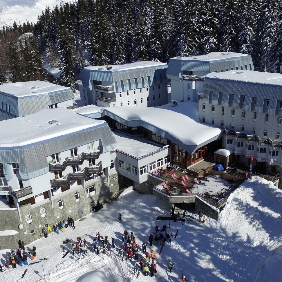 alphuez-destinations