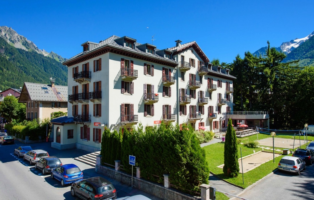 destination detail gallery