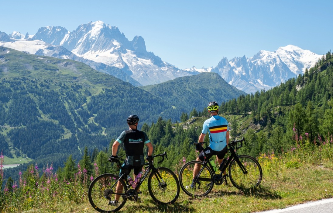 destination detail gallery