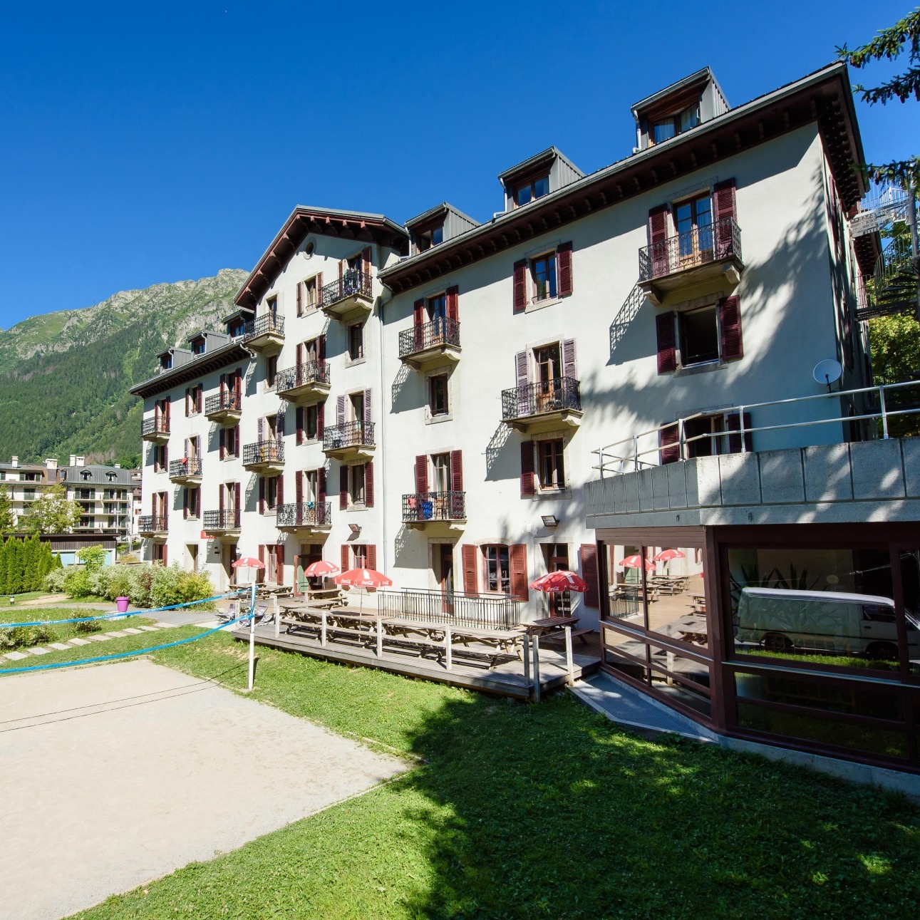 alphuez-destinations