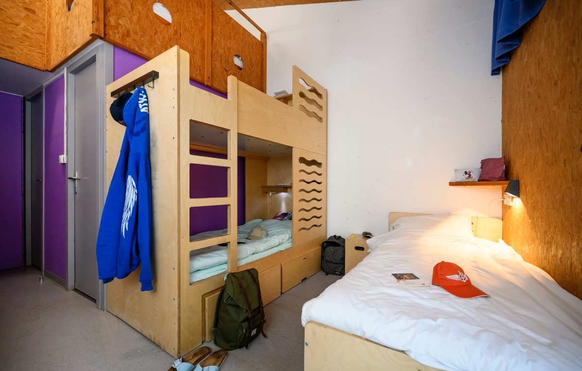 destination detail gallery