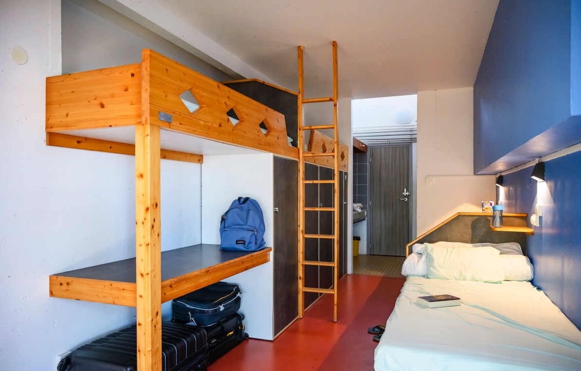 destination detail gallery