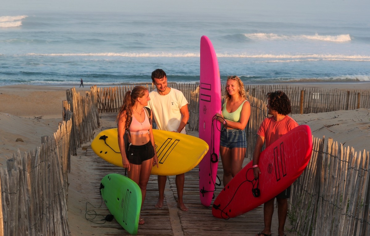 destination detail gallery