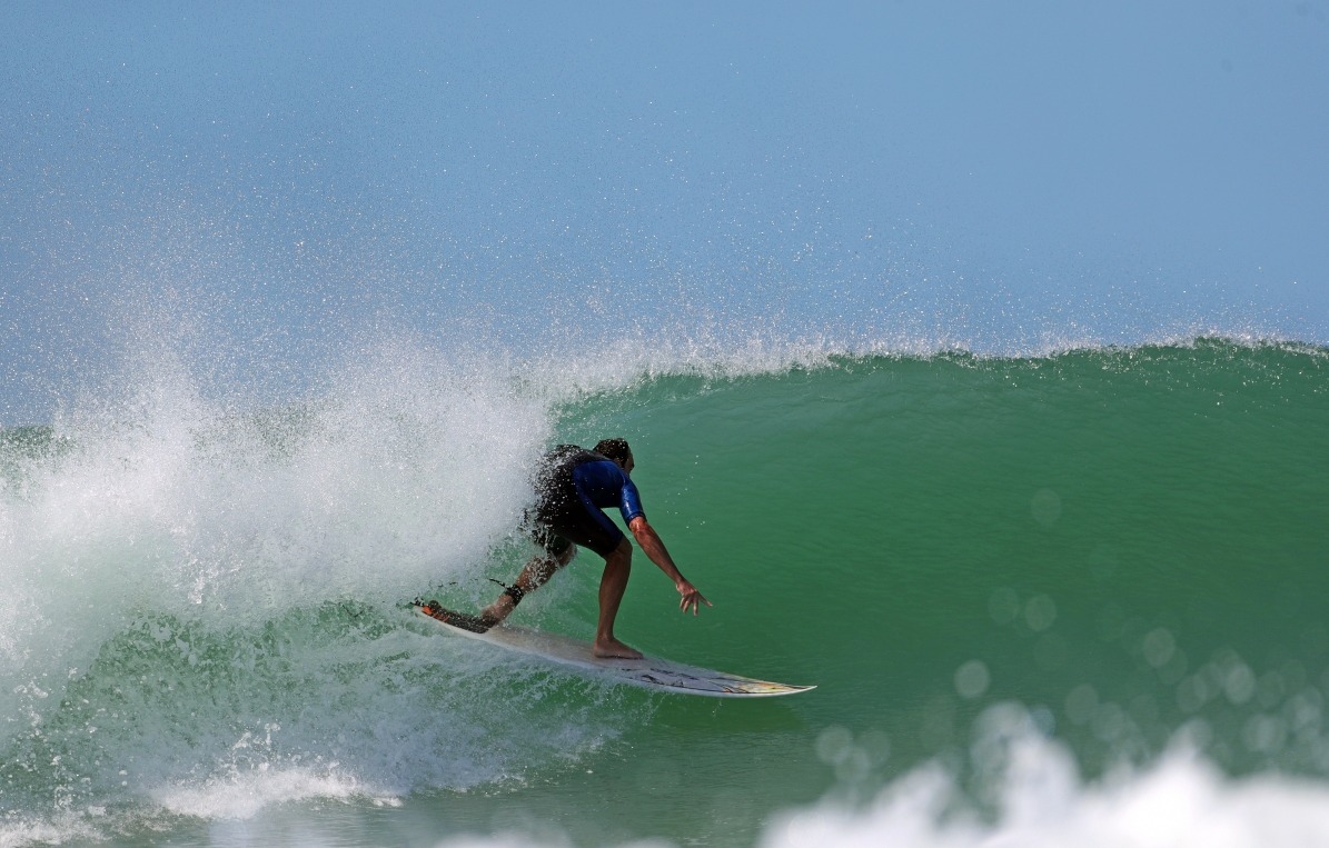 destination detail gallery