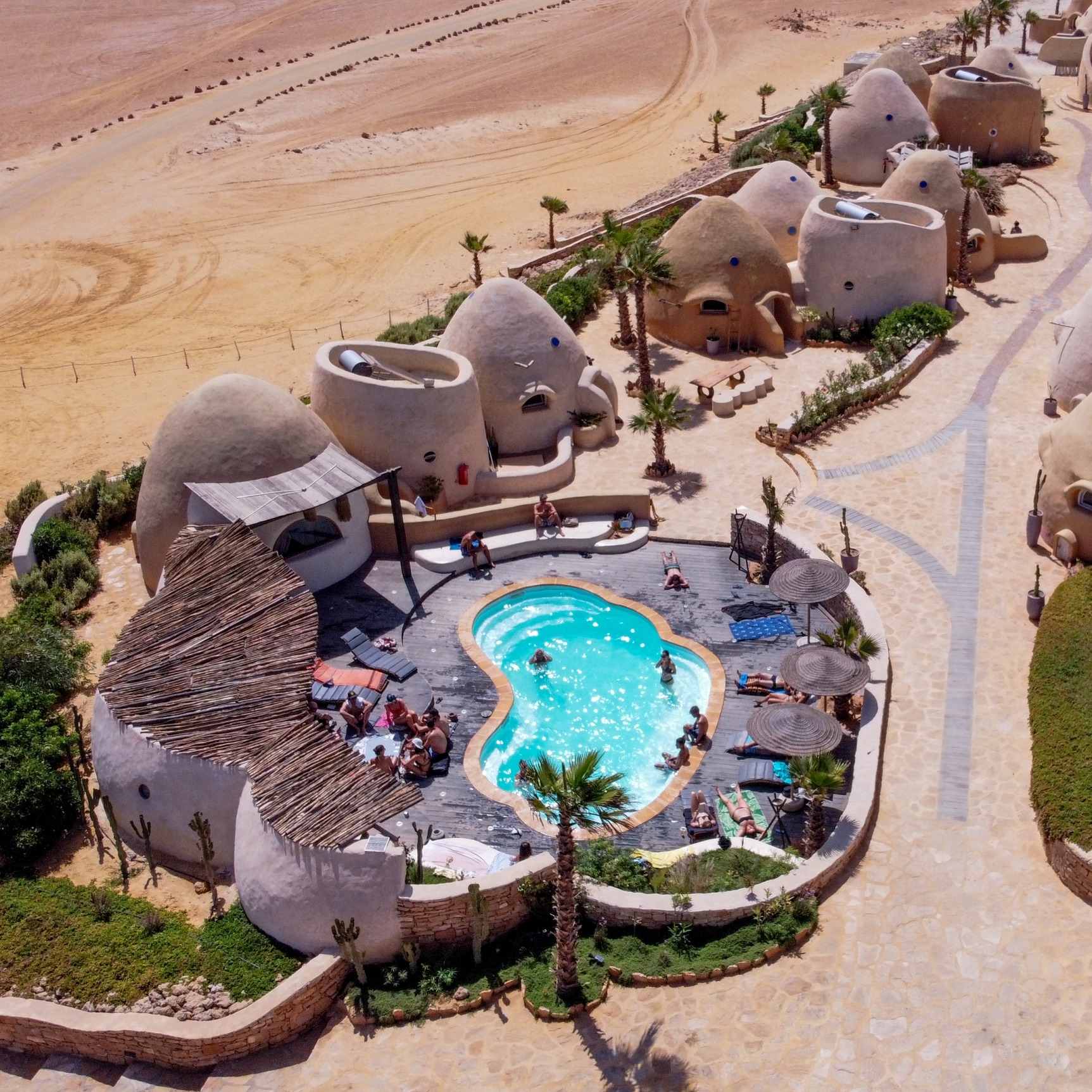 alphuez-destinations