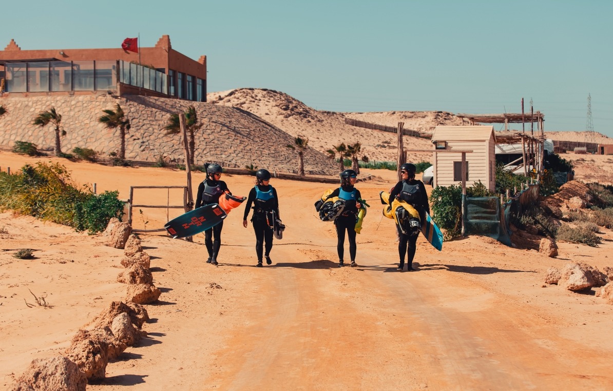 destination detail gallery