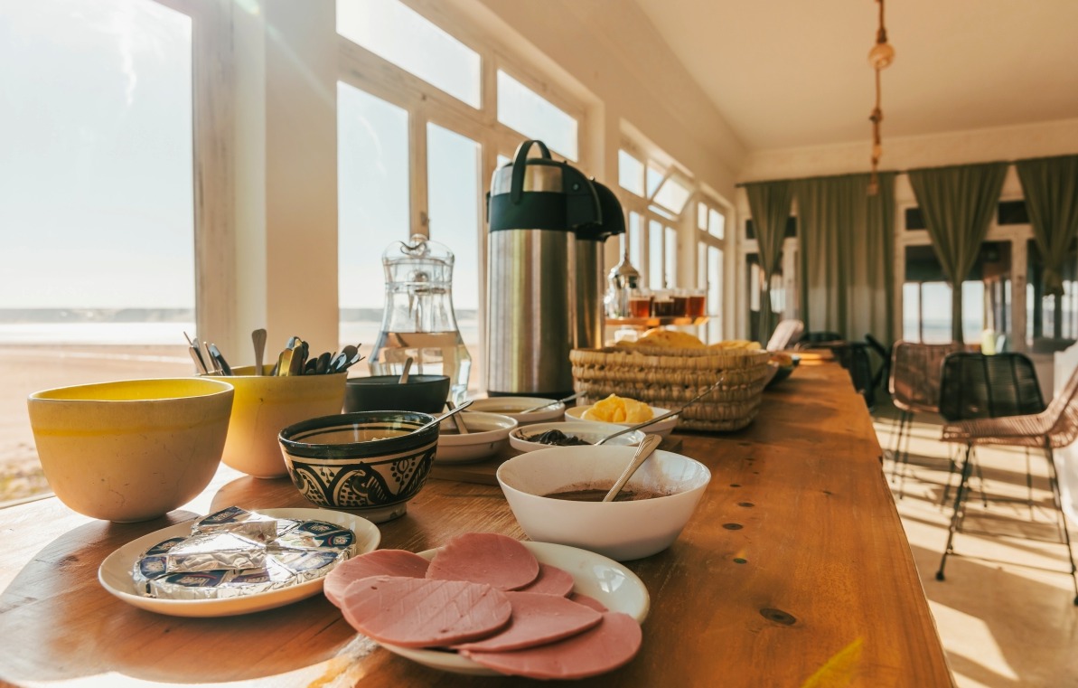 destination detail gallery