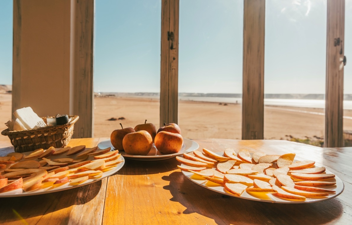 destination detail gallery